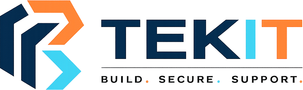 Tekit